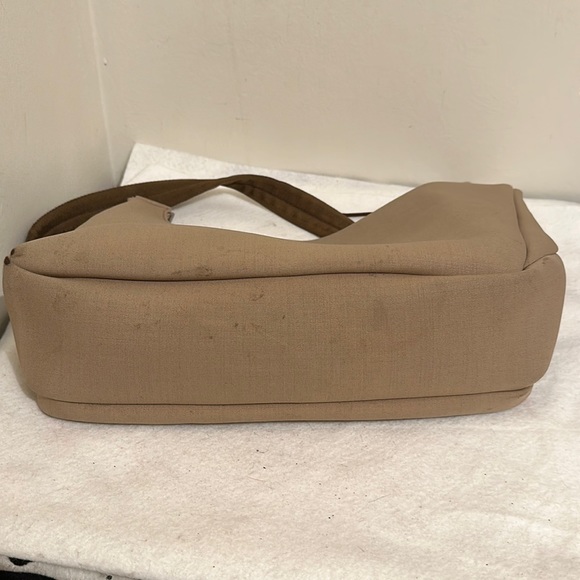 Prada vintage shoulder bag - Picture 8 of 16